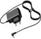 Ladegeräte Kompatibilität mit Sony PSP 1000 Ladedock Ladegerät 5V 1A Netzkabelr mit Stecker 1,5m Ladekabel