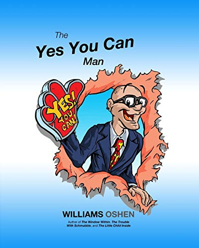 CREATESPACE