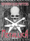 Metallica: Nothing Else Matters the Graphic Novel