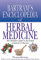Bartram's Encyclopedia of Herbal Medicine