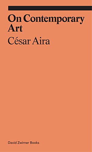 David Zwirner Books