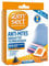 Zensect technologische tabletts Anti-milben