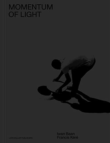Lars Muller Publishers