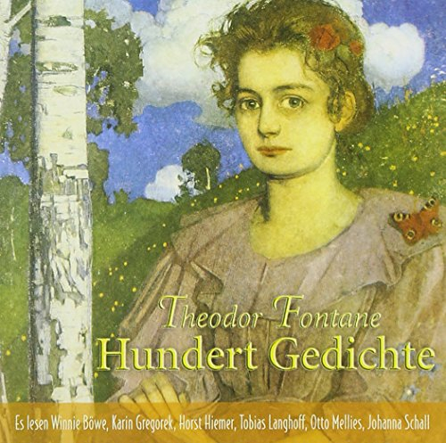 Eulenspiegel Verlag