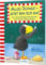 Der kleine Rabe Socke: Alles Schule – jetzt bin ich da!: Drei Schulanfangs-Geschichten vom kleinen Raben Socke | Kleines Bilderbuch für die Schultüte