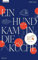 Ein Hund kam in die Küche: Roman