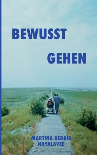 Books on Demand