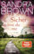 Sicher bist du nie: Thriller