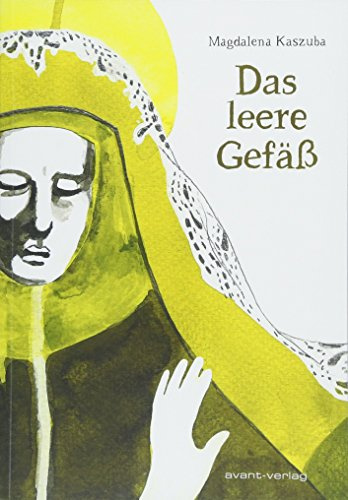 Avant-Verlag, Berlin