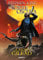 La Torre Oscura 4, La caída de Gilead (Best Seller | Cómic)