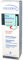 Logona Zahncreme sensitiv 75ml