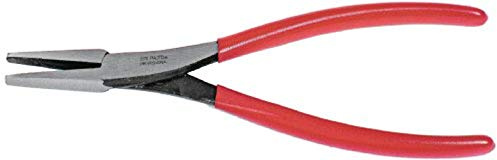 Stanley Proto J227G Proto 7-25/32 Duckbill Pliers w/Grip