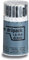 Cimco 201320 – Bohrer Set 19 Metall Dose Rund aus Kunststoff