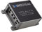 ST4.500D - Soundstream 4-Channel 500W Max Class-D Amplifier