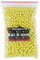 Umarex Combat Zone Airsoft Bolas de 0,12 g 1,000 pcs