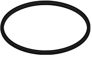 hansgrohe HG O-Ring 58 x 3