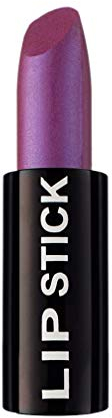 Stargazer Lippenstift Crazy Plum