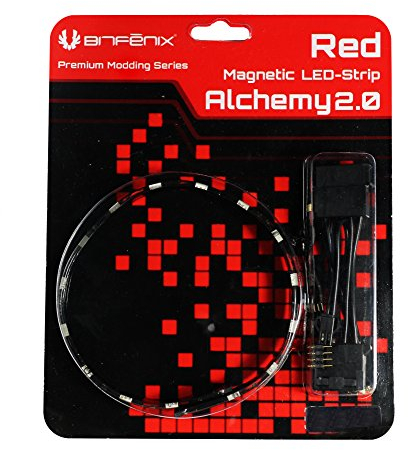 BitFenix Alchemy 2.0, BFA-MAG-60RK30-RP