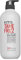 KMS California Tamefrizz Shampoo, 1er Pack (1 x 750 ml)