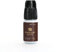 Neicha Master - colla per extension ciglia, 3 g, 5 g, 10 g