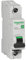 Schneider M9F11103 Multi 9 OEM LS-Schalter C60N 1-polig 3A C-Char. 10kA IEC60947-2