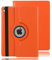 FuriGer Étui pour iPad Air 3ème génération 10,5 2019 Orange