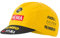 AGU Cycling Cap Team Jumbo-Visma One Size