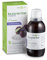 BIOS LINE Buonerbe Forte Sciroppo 180 ml, Integratore per Intestino Pigro, Gusto Fruttato