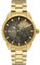 Police Herren Analog Quarz Uhr mit Edelstahl Armband PL15715JSG.02AM