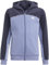 adidas GS8880 G CB FL HD TT Sudore orbita Viola/Leggenda Inchiostro/Bianco 1112