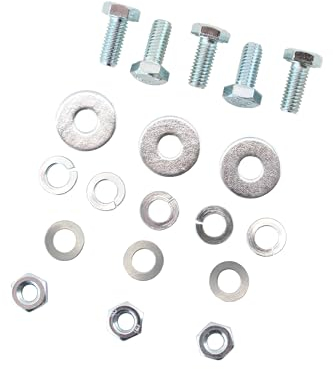 Normteile Set Kotflügel Schutzblech für vorn Enduro Simson S51E S51/1E S70E S70/1E S53E S53OR S83E S83OR