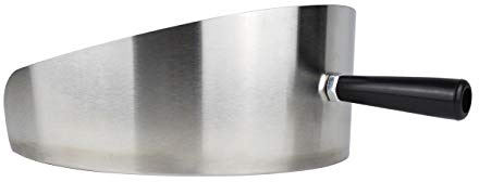 BNDHKR Meat Catcher Rotisserie Catch Pan for Shawarma Broiler Doner Machine