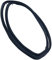 Guarnizione porta per AEG Electrolux Zanussi 3577352010-3577343019
