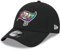 New Era Tampa Bay Buccaneers Crucial Catch 9FORTY Cap
