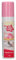 FunCakes Metallic Spray Baby Pink: Lebensmittelfarbe Spray, Sprühen Sie ganz einfach eine metallische Schicht auf Torten, perfekt für die Tortendekoration 100 ml