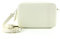 Valentino Bags Soho Camera Bag, Schultertasche, Umhängetasche, Crossbodytasche, Weiß