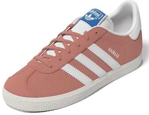 adidas Scarpe Gazelle J Tg 36 cod Ig1699