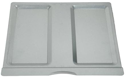 HYSapientia® air fryer oven accessories- Suitable for 22L dual air fryer oven (Crumb Tray)