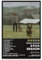 LISHDUNS Stock-Saison von Noah Kahan, Album-Poster, Schlafzimmer, Wohnzimmer, Wanddekoration, Poster, Ästhetik, Art-Deco, 30 x 45 cm, ungerahmter Stil