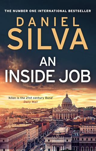 HarperCollins