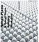 Renzo Piano: and Renzo Piano Building Workshop