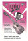Jumpin' Jim's Ukulele Gems: Ukulele Solo
