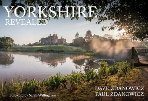 Amberley Publishing