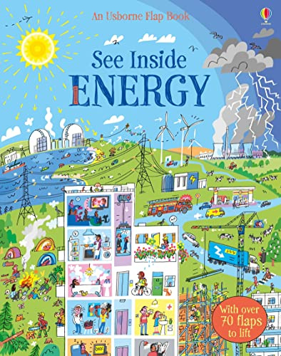 Usborne Publishing Ltd