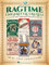 Ragtime Fingerstyle Ukulele: 15 Classic Rags Arranged for Solo Ukulele: 15 Classic Rags Arranged for Solo Ukulele. w. Audio-Online