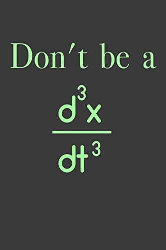 NERD: Monatskalender | Kalenderbuch | Terminplaner | 5-Jahresplaner | Lehrerkalender Klassenlehrer
