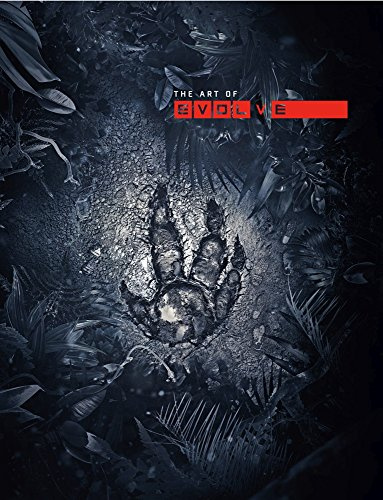 Titan Books