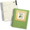 Recipe Journal - Color