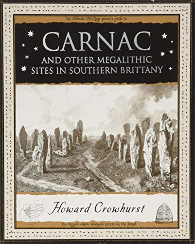 Carnac