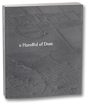 A Handful of Dust (English Edition)